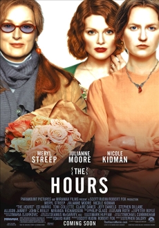 "The Hours" (2002) INTERNAL.DVDRip.x264-HOTEL
