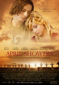 "April Showers" (2009) LIMITED.DVDRip.XviD-VH-PROD