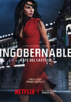 "Ingobernable" [S01] 1080p.Neflix.WEBRip.DD5.1.x264-TrollHD