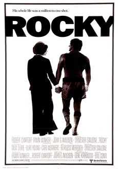 "Rocky" (1976) REMASTERED.BRRip.XviD.MP3-XVID