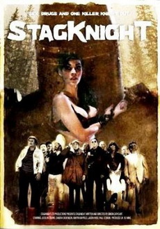 "Stagknight" (2007) DVDRip.XviD-DOMiNO