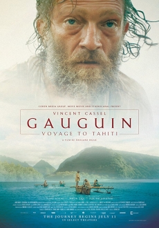 "Gauguin: Voyage to Tahiti" (2017) LIMITED.BDRip.x264-BiPOLAR