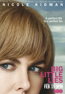 "Big Little Lies" [S01E07] HDTV.x264-SVA