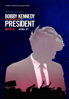 "Bobby Kennedy for President" [S01] WEB.x264-AMRAP