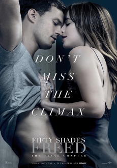 "Fifty Shades Freed" (2018) UNRATED.BDRip.x264-DRONES