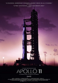 "Apollo 11" (2019) PL.BDRiP.x264-PSiG 