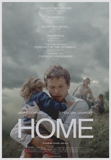 "Home" (2016) 720p.iP.WEBRip.AAC2.0.H.264-MH