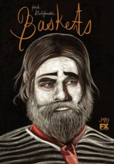 "Baskets" [S02E10] HDTV.x264-SVA