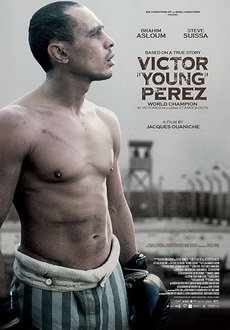 "Victor Young Perez" (2013) SUBBED.DVDRip.x264-ARiES