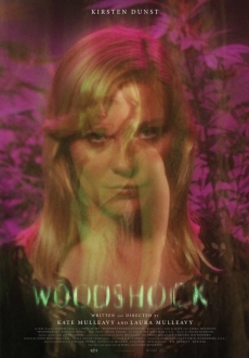 "Woodshock" (2017) PL.BDRiP.x264-PSiG