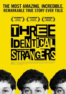 "Three Identical Strangers" (2018) BDRip.x264-ROVERS