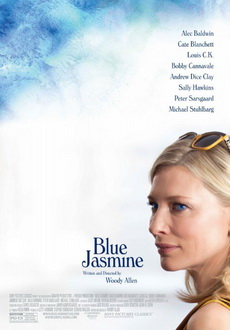 "Blue Jasmine" (2013) DVDSCR.XVID.AC3.HQ.Hive-CM8