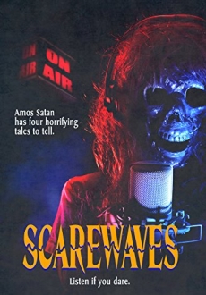 "Scarewaves" (2014) WEBRip.x264-ION10