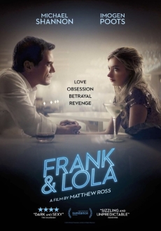 "Frank & Lola" (2016) WEB-DL.x264-FGT