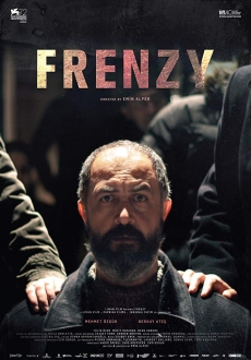 "Frenzy" (2015) DVDRip.x264-BiPOLAR