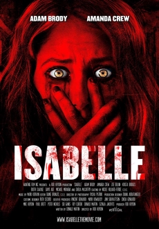 "Isabelle" (2019) BDRip.XviD.AC3-EVO