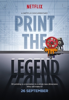 "Print the Legend" (2014) WEB-DL.H.264-RBB