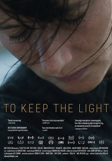 "To Keep the Light" (2016) BluRay.720p.DTS.x264-MTeam