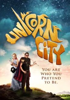 "Unicorn City" (2012) BDRip.x264-PHOBOS