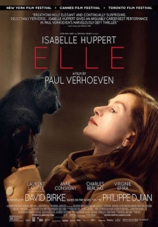 "Elle" (2016) 1080p.WEB-DL.H264.AAC-EURiMaGE