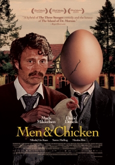 "Men and Chicken" (2015) LIMITED.BDRip.x264-BiPOLAR