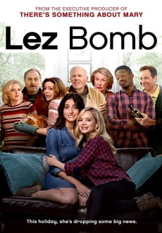 "Lez Bomb" (2018) WEB-DL.x264-FGT