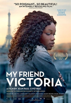 "My Friend Victoria" (2014) BDRip.x264-BiPOLAR