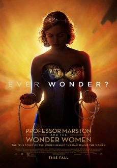 "Professor Marston and the Wonder Women" (2017) BDRip.x264-DRONES