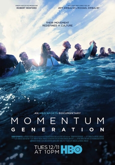 "Momentum Generation" (2018) WEBRip.x264-ION10