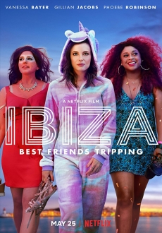 "Ibiza" (2018) WEBRip.x264-STRiFE