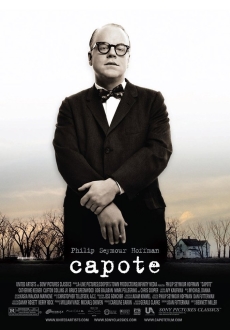 "Capote" (2005) BRRip.XviD.MP3-RARBG