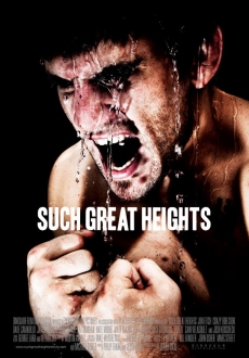 "Such Great Heights" (2012) WEBRip.x264-RARBG