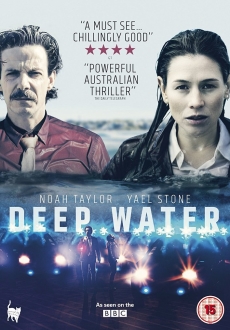 "Deep Water" [S01] BDRip.x264-BEDLAM