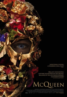 "McQueen" (2018) BDRip.x264-CADAVER