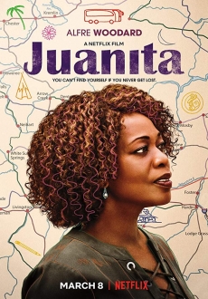 "Juanita" (2019) WEBRip.x264-FGT