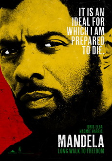 "Mandela: Long Walk to Freedom" (2013) DVDSCR.XViD.AC3-LEGi0N