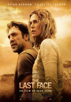 "The Last Face" (2016) WEB-DL.XviD.MP3-FGT