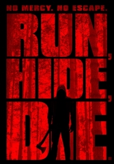 "Run, Hide, Die" (2012) WEB-DL.x264-FGT