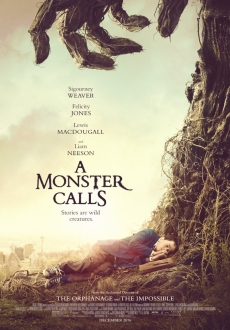 "A Monster Calls" (2016) RERiP.BDRiP.x264-AN0NYM0US