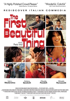 "The First Beautiful Thing" (2010) BDRip.x264-BiPOLAR