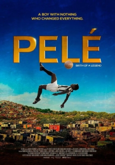 "Pelé: Birth of a Legend" (2016) BDRip.x264-AMIABLE