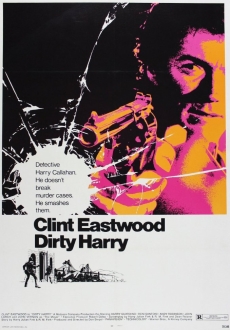 "Dirty Harry" (1971) UNCUT.BRRip.XviD.MP3-RARBG