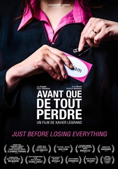 "Just Before Losing Everything" (2013) SUBBED.BDRip.x264-DEPTH