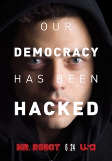 "Mr. Robot" [S01E01] HDTV.x264.PROPER-LOL