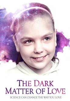 "The Dark Matter of Love" (2012) WEBRip.x264-RARBG