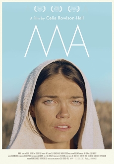 "Ma" (2015) WEBRip.x264-ION10