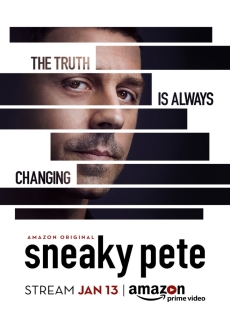 "Sneaky Pete" [S01] WEBRip.x264-DEFLATE