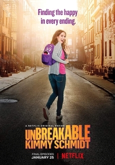 "Unbreakable Kimmy Schmidt" [S04E07-12] WEB.x264-STRiFE