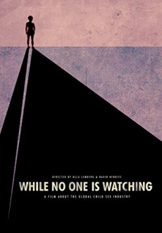 "While No One Is Watching" (2013) WEB-DL.x264-RBB