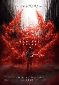 "Captive State" (2019) BDRip.x264-MAYHEM